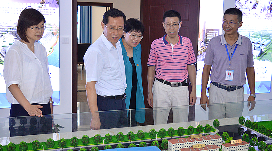 威廉希尔·williamhill(中国)中文官网