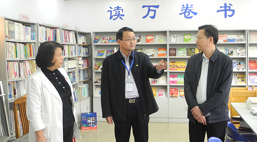 ����ϣ����williamhill(�й�)���Ĺ���