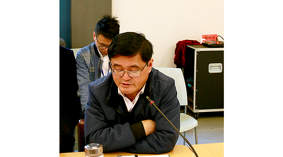 ����ϣ����williamhill(�й�)���Ĺ���