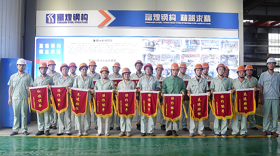 ����ϣ����williamhill(�й�)���Ĺ���