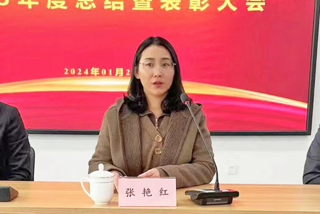 ����ϣ����williamhill(�й�)���Ĺ���