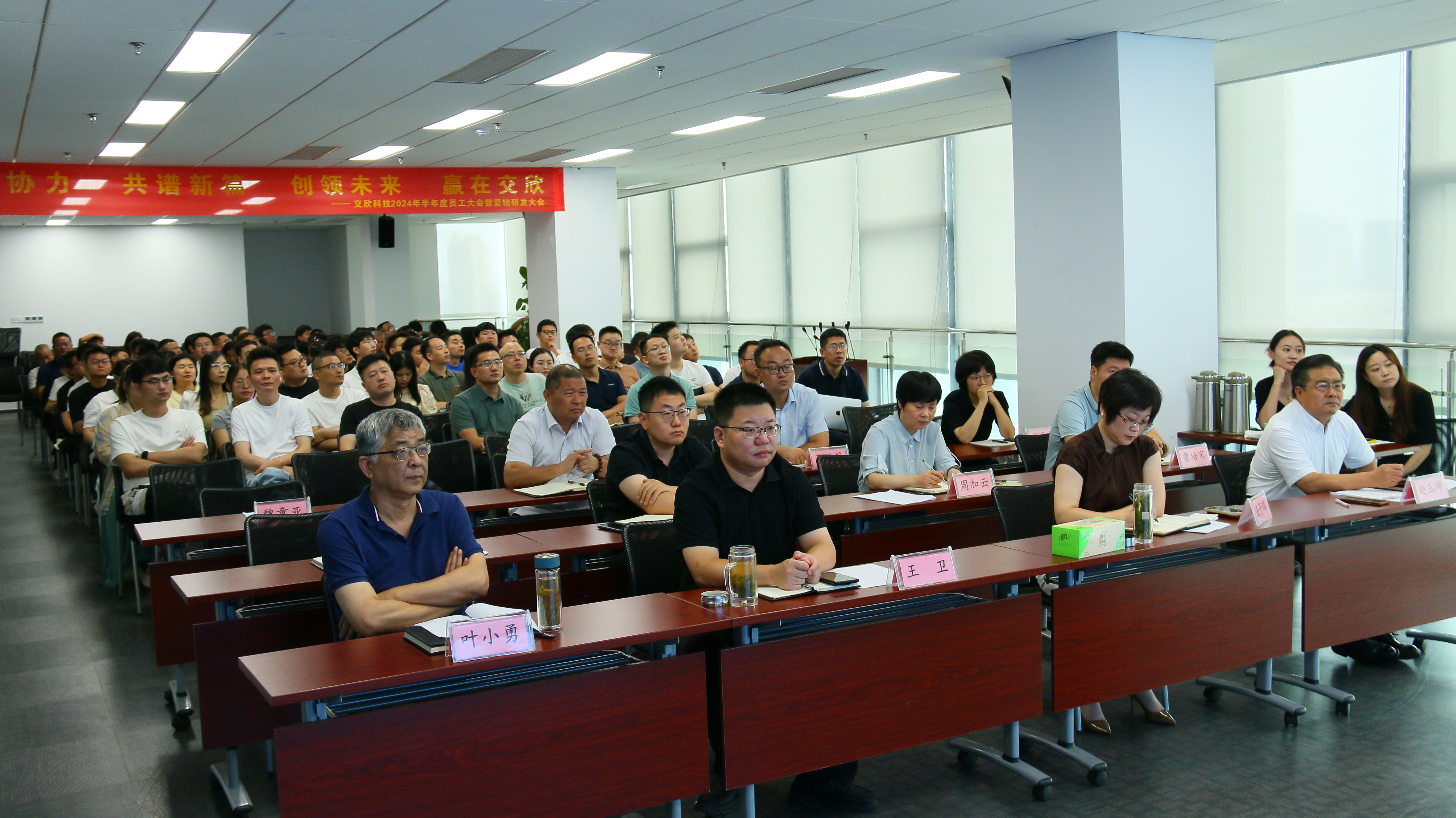 ����ϣ����williamhill(�й�)���Ĺ���