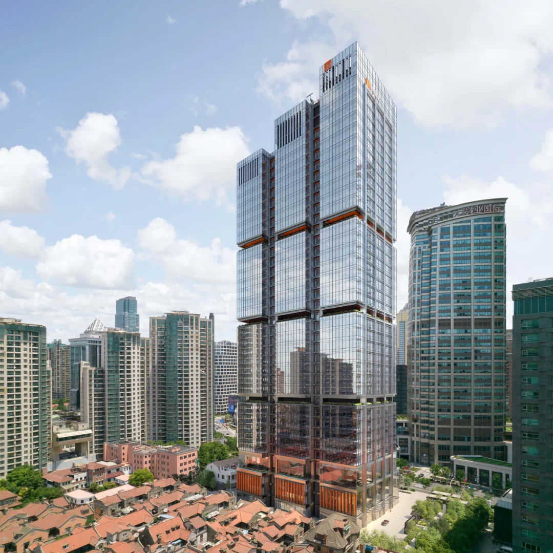 ����ϣ����williamhill(�й�)���Ĺ���