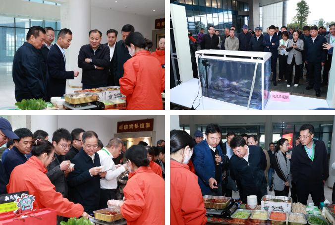 ����ϣ����williamhill(�й�)���Ĺ���