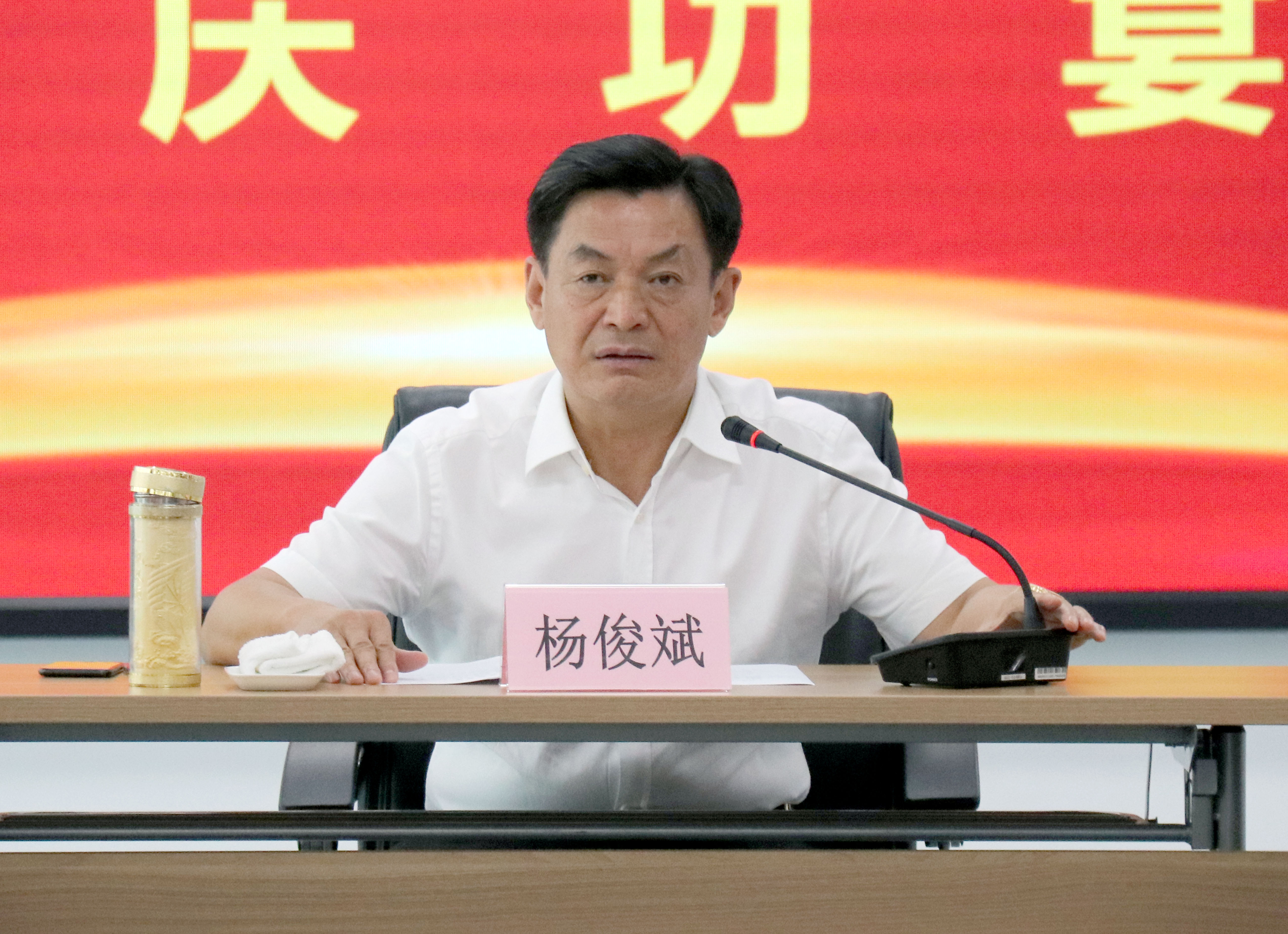 ����ϣ����williamhill(�й�)���Ĺ���