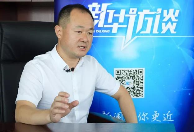 ����ϣ����williamhill(�й�)���Ĺ���