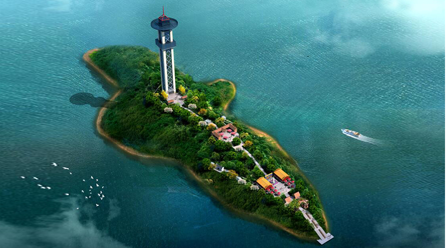 ����ϣ����williamhill(�й�)���Ĺ���