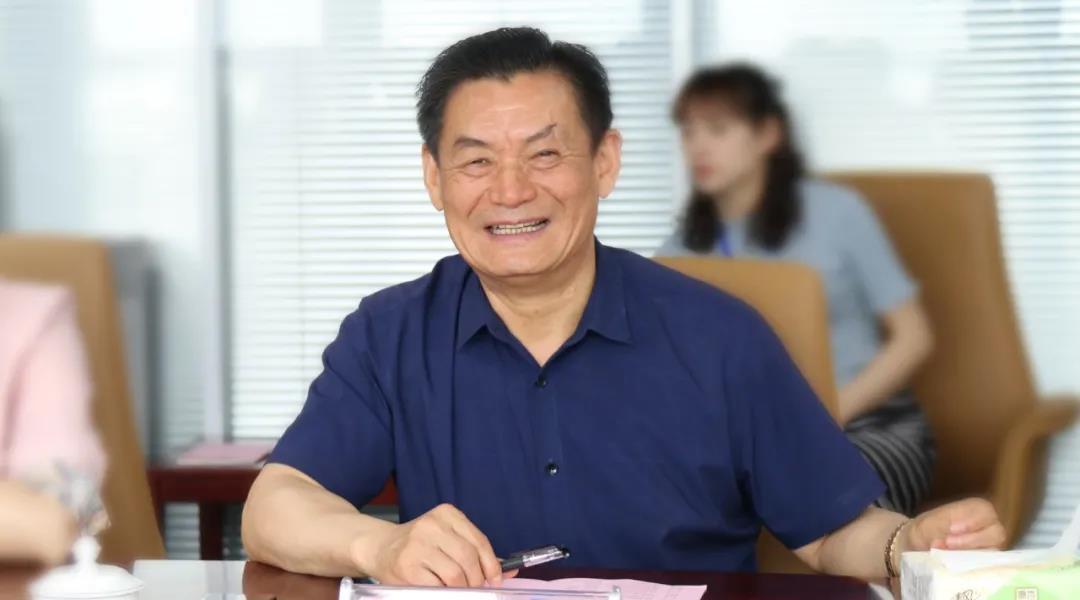 ����ϣ����williamhill(�й�)���Ĺ���