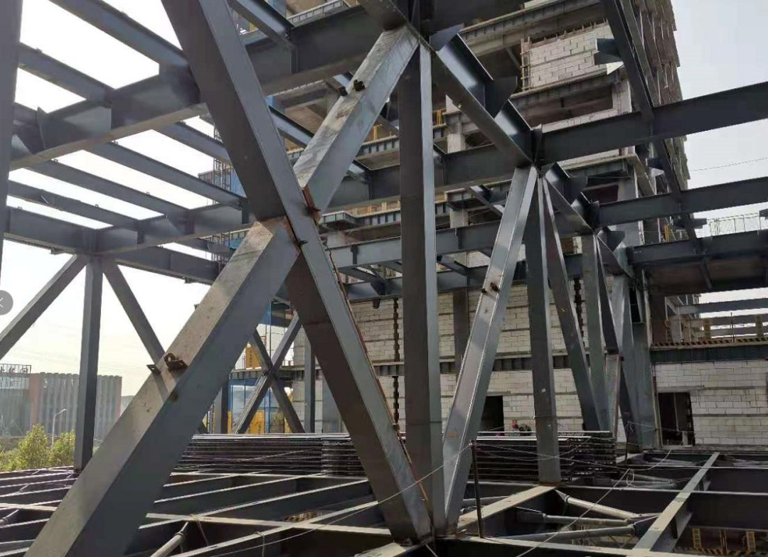 ����ϣ����williamhill(�й�)���Ĺ���