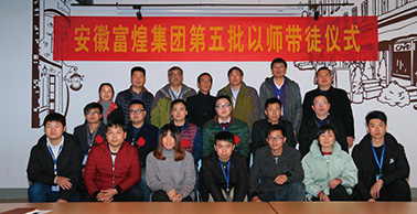 ����ϣ����williamhill(�й�)���Ĺ���