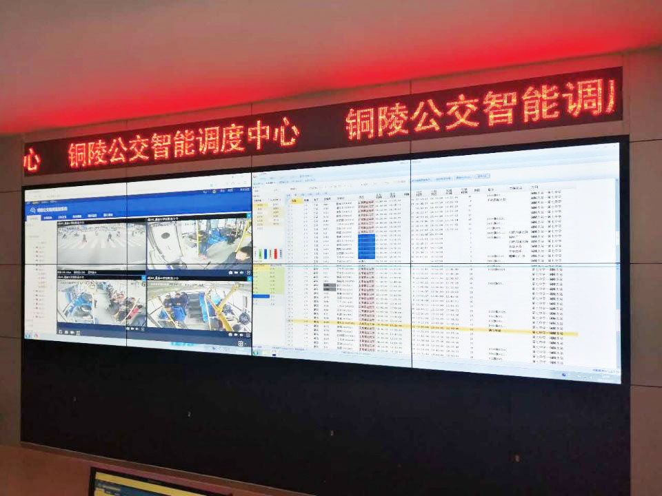 ����ϣ����williamhill(�й�)���Ĺ���