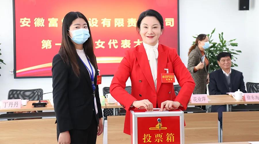 ����ϣ����williamhill(�й�)���Ĺ���