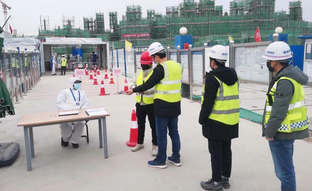 ����ϣ����williamhill(�й�)���Ĺ���