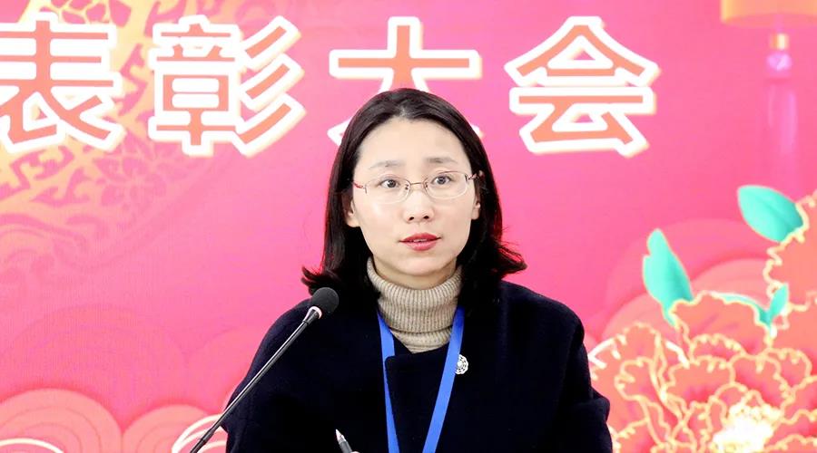 ����ϣ����williamhill(�й�)���Ĺ���