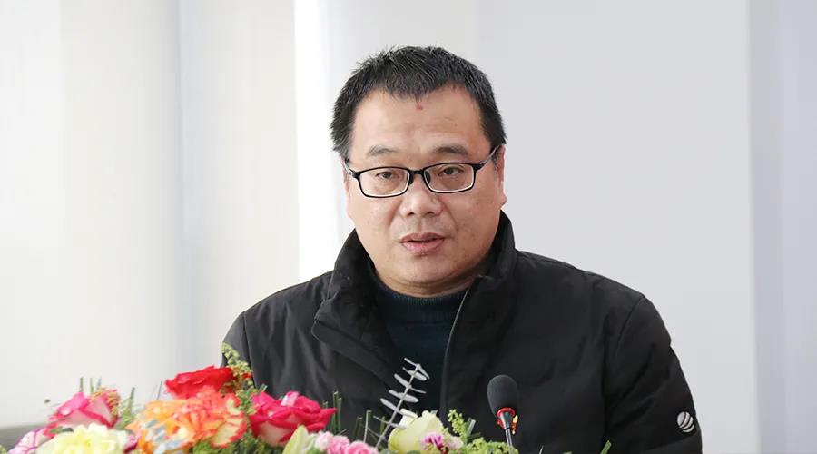 ����ϣ����williamhill(�й�)���Ĺ���