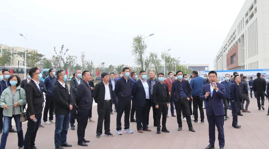 ����ϣ����williamhill(�й�)���Ĺ���