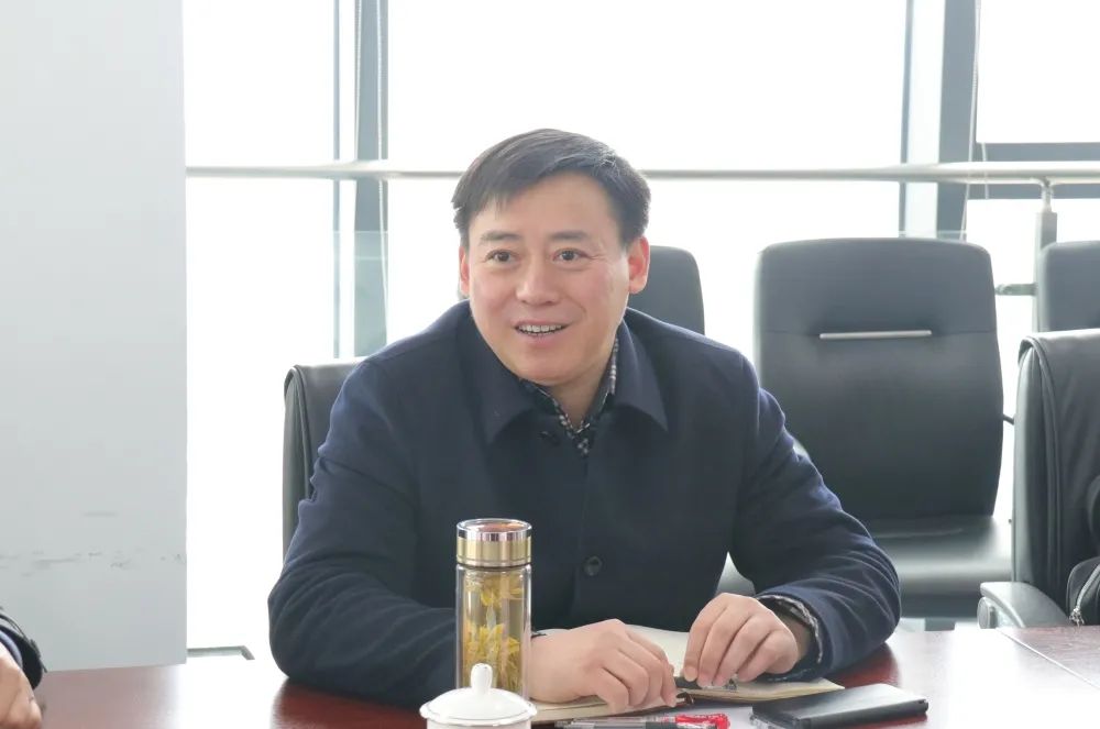 ����ϣ����williamhill(�й�)���Ĺ���