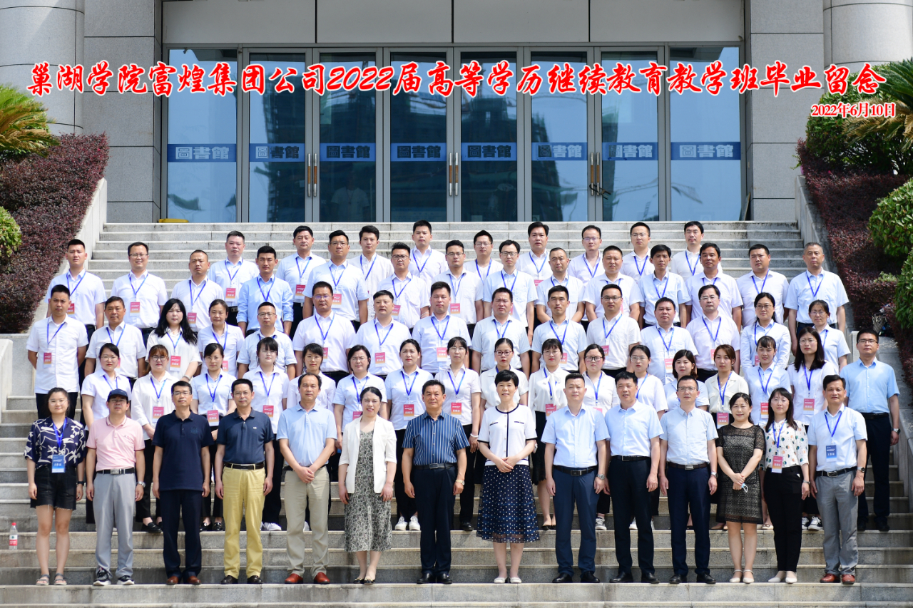 ����ϣ����williamhill(�й�)���Ĺ���