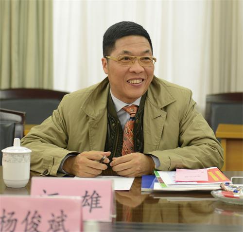 ����ϣ����williamhill(�й�)���Ĺ���