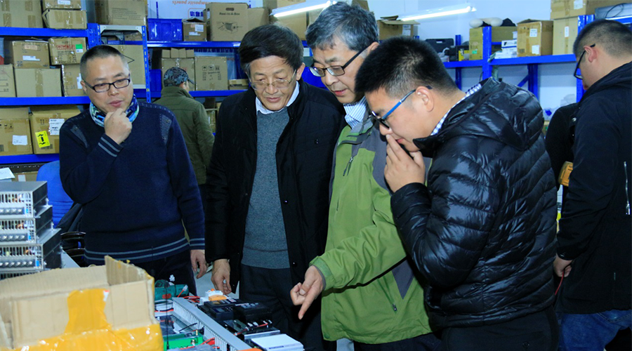 ����ϣ����williamhill(�й�)���Ĺ���