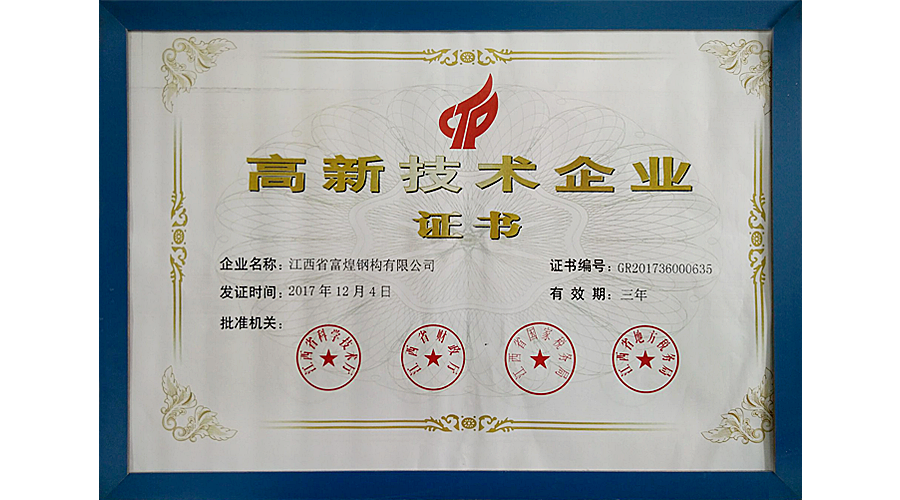 ����ϣ����williamhill(�й�)���Ĺ���