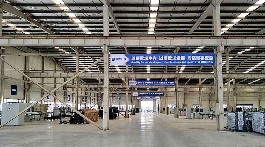 ����ϣ����williamhill(�й�)���Ĺ���