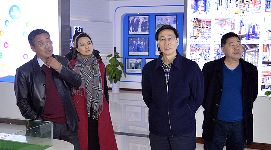 ����ϣ����williamhill(�й�)���Ĺ���