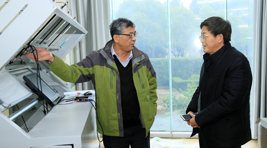 ����ϣ����williamhill(�й�)���Ĺ���