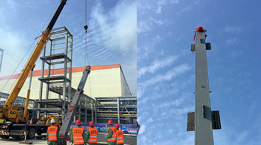 ÍþÁ®Ï£¶û¡¤williamhill(Öйú)ÖÐÎĹÙÍø