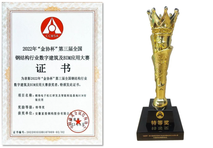 ����ϣ����williamhill(�й�)���Ĺ���