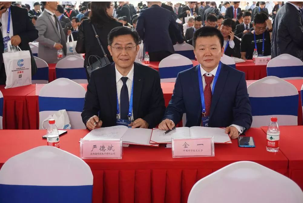 ����ϣ����williamhill(�й�)���Ĺ���