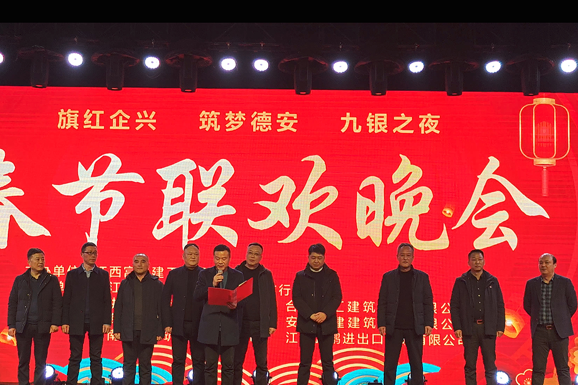 ����ϣ����williamhill(�й�)���Ĺ���