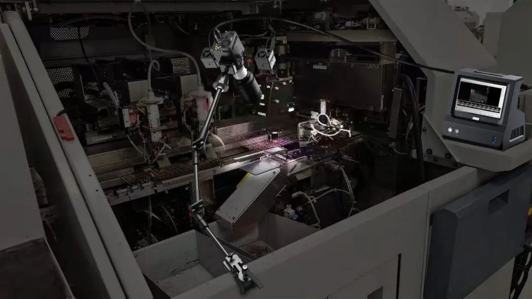 ����ϣ����williamhill(�й�)���Ĺ���