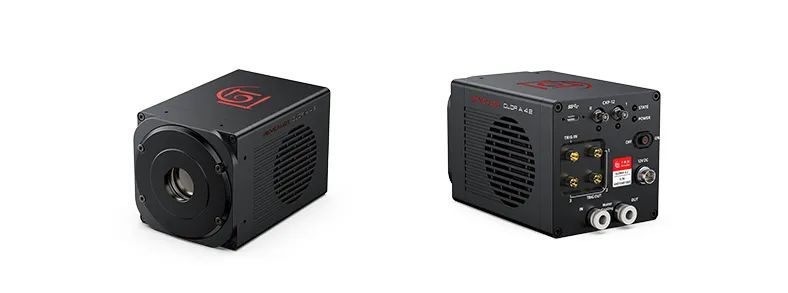 ����ϣ����williamhill(�й�)���Ĺ���