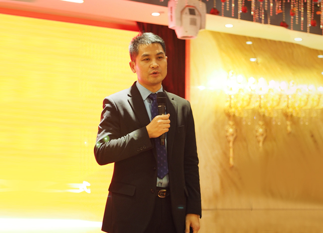 ����ϣ����williamhill(�й�)���Ĺ���