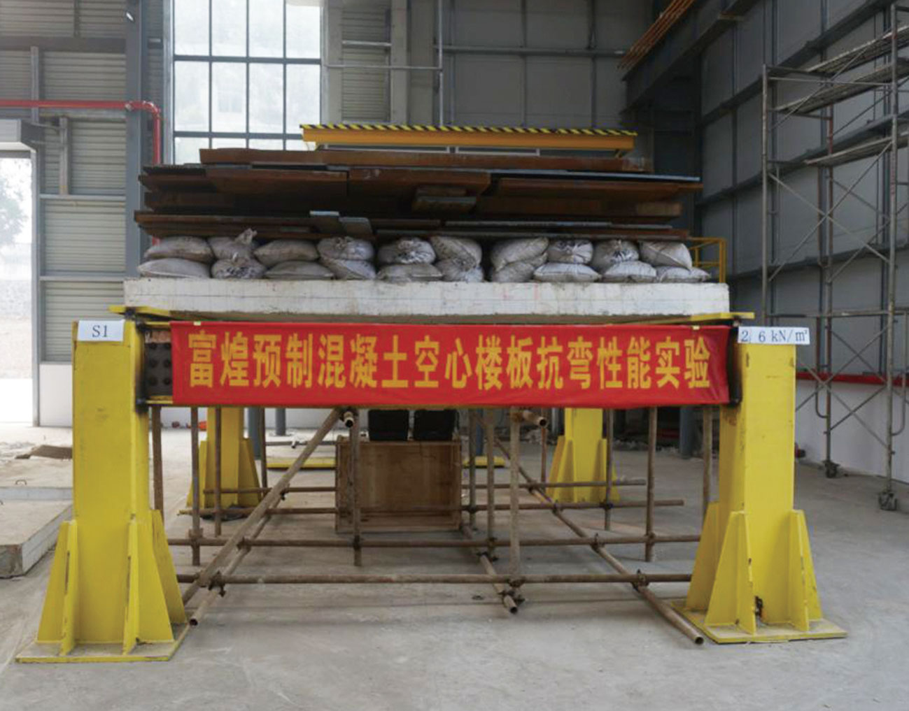 ����ϣ����williamhill(�й�)���Ĺ���