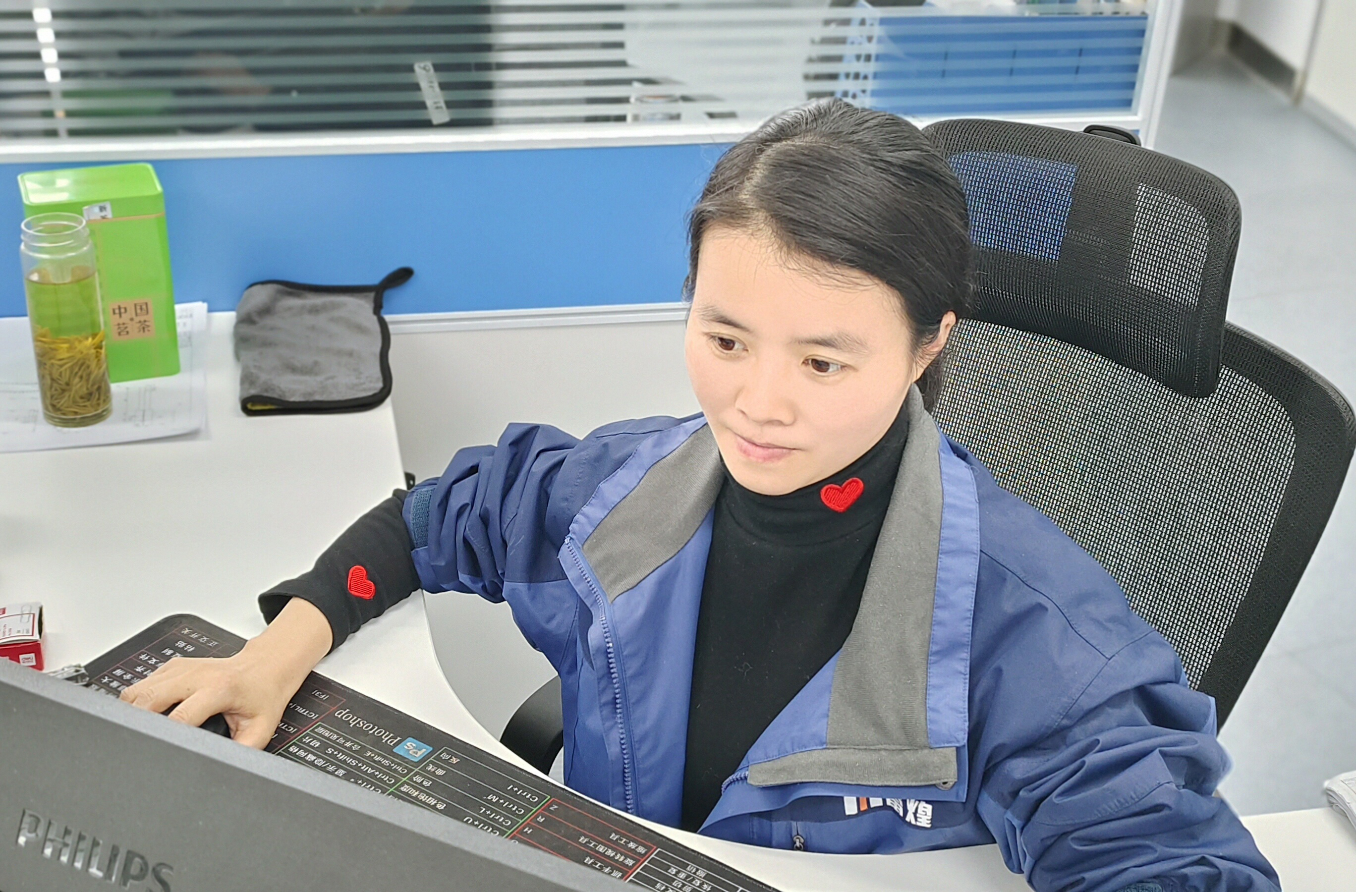 ����ϣ����williamhill(�й�)���Ĺ���