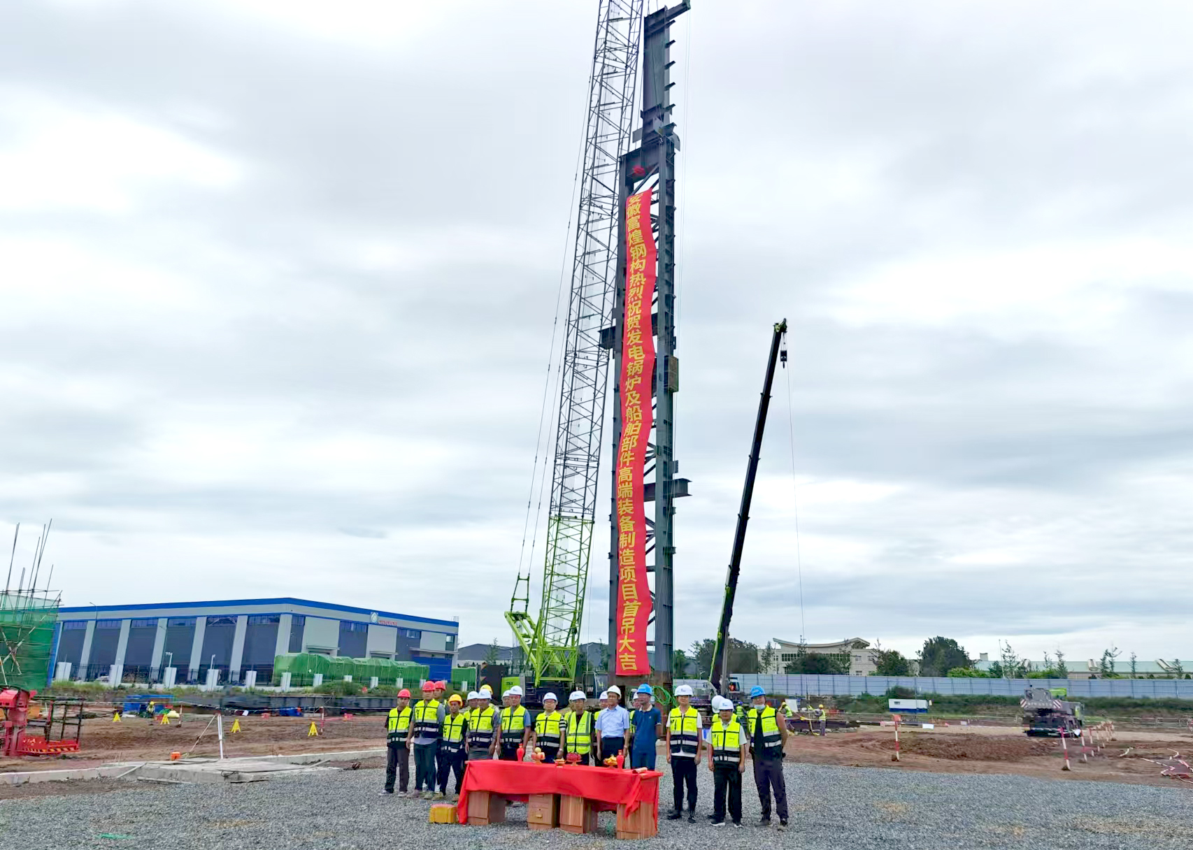 ����ϣ����williamhill(�й�)���Ĺ���