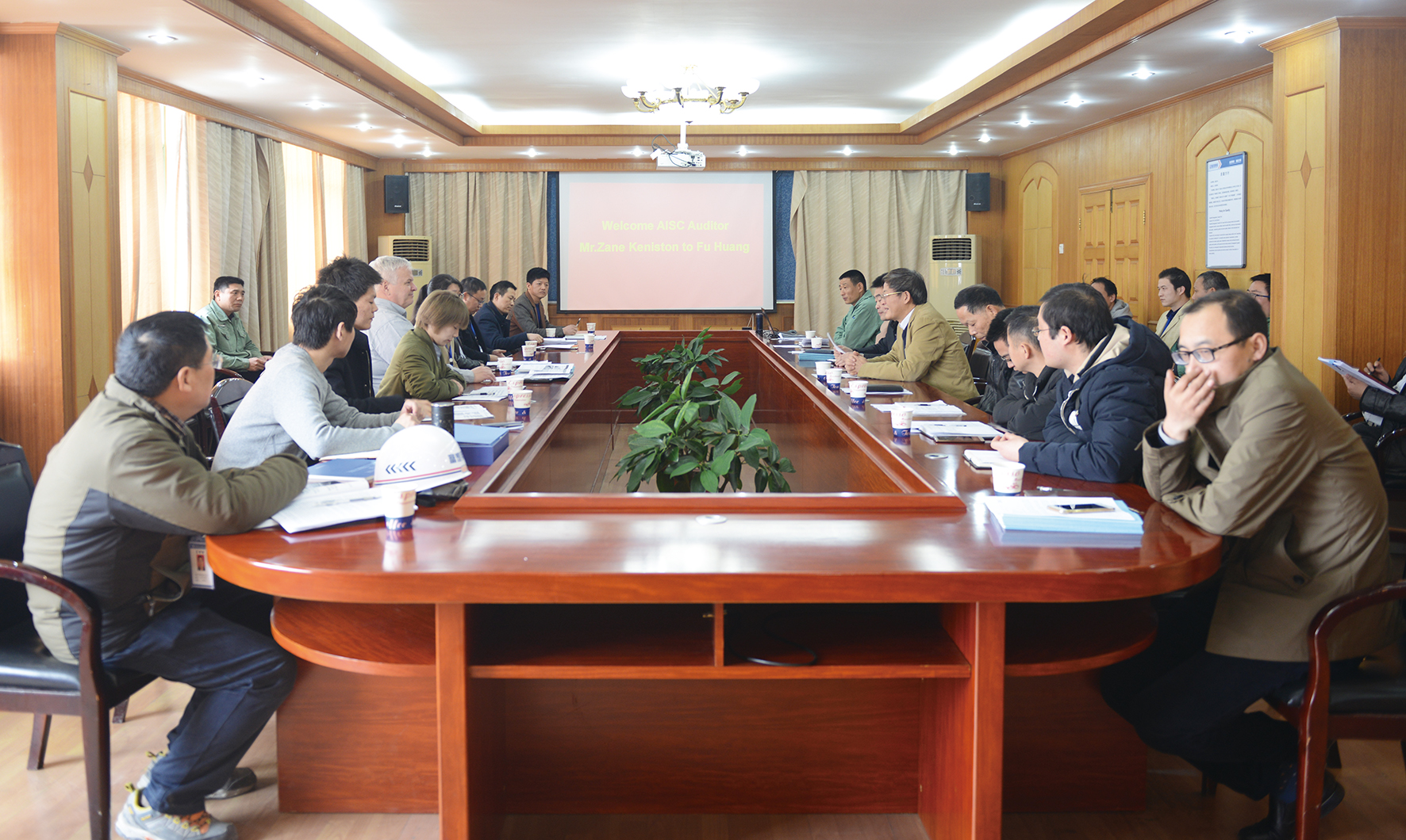 威廉希尔·williamhill(中国)中文官网