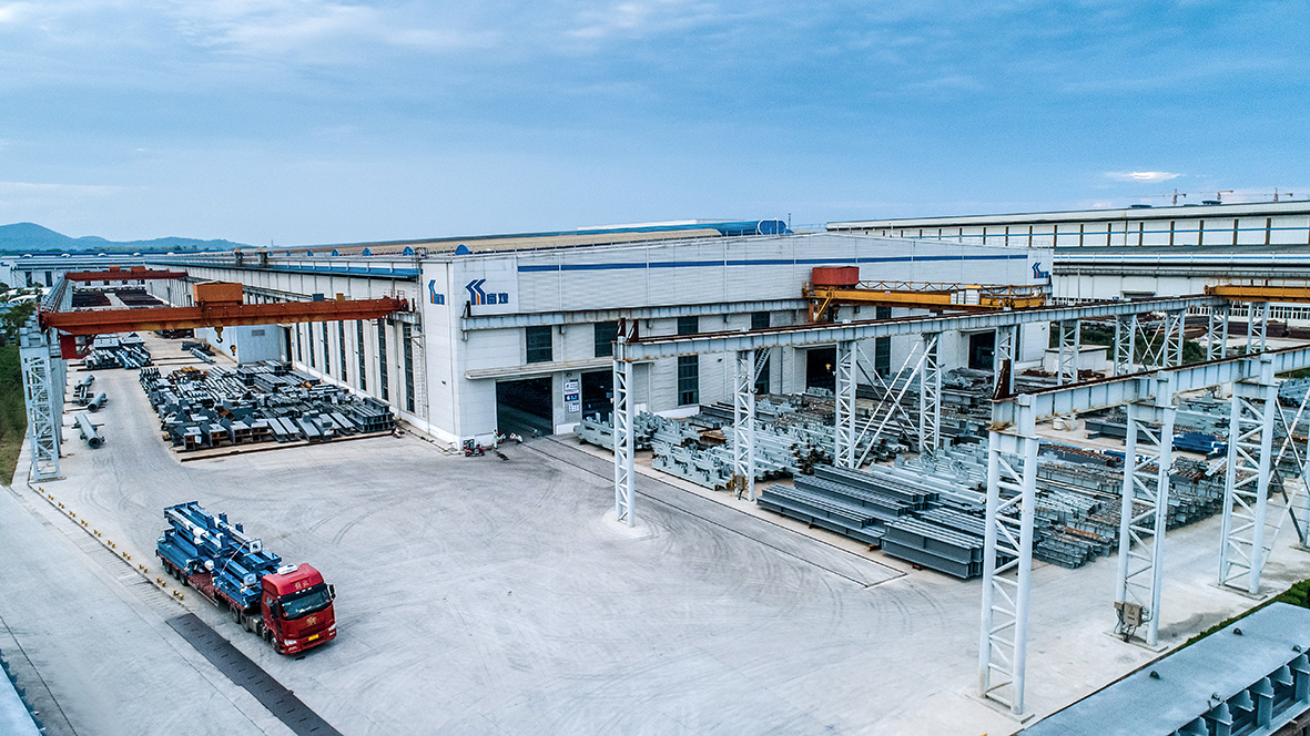 ����ϣ����williamhill(�й�)���Ĺ���