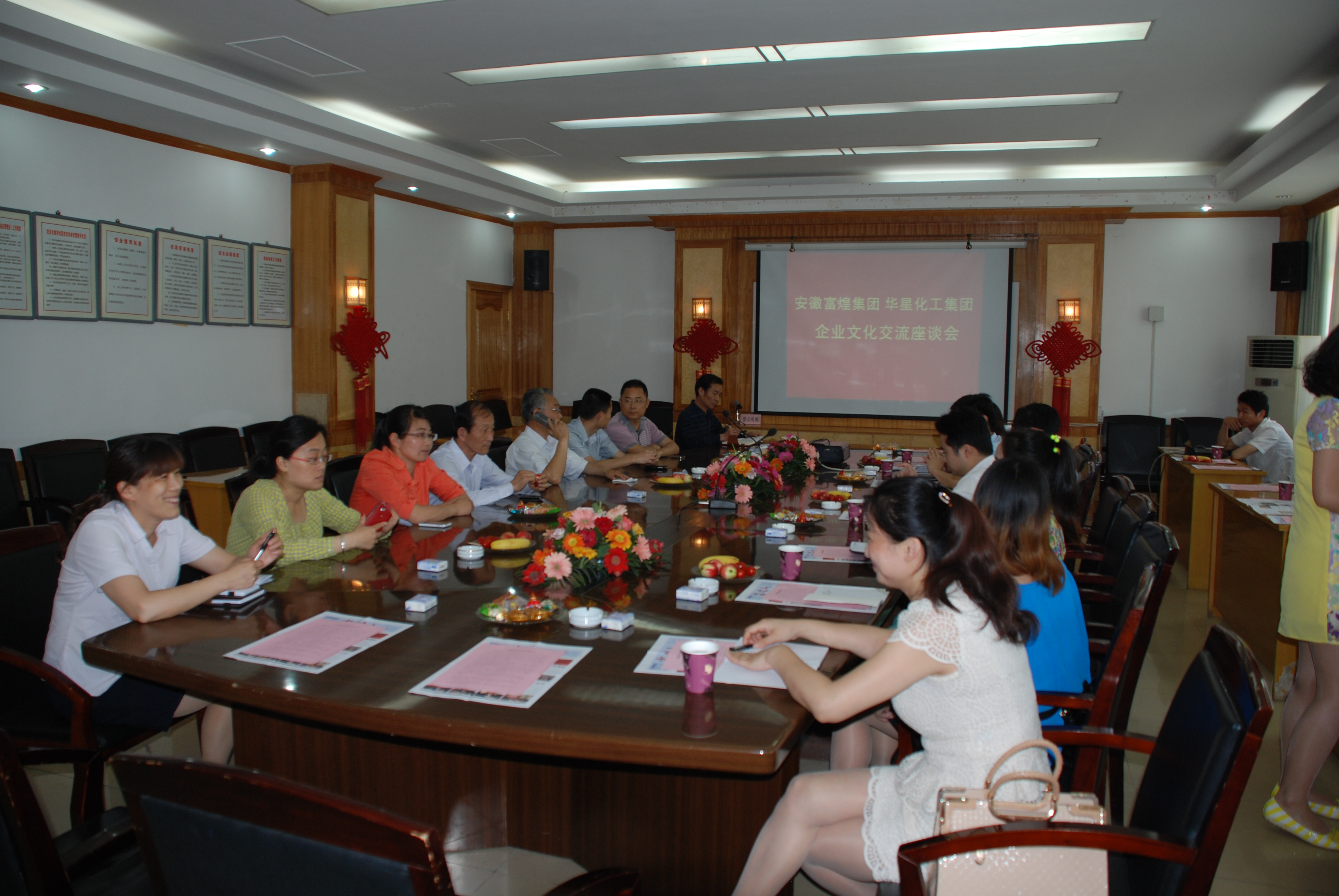 ����ϣ����williamhill(�й�)���Ĺ���