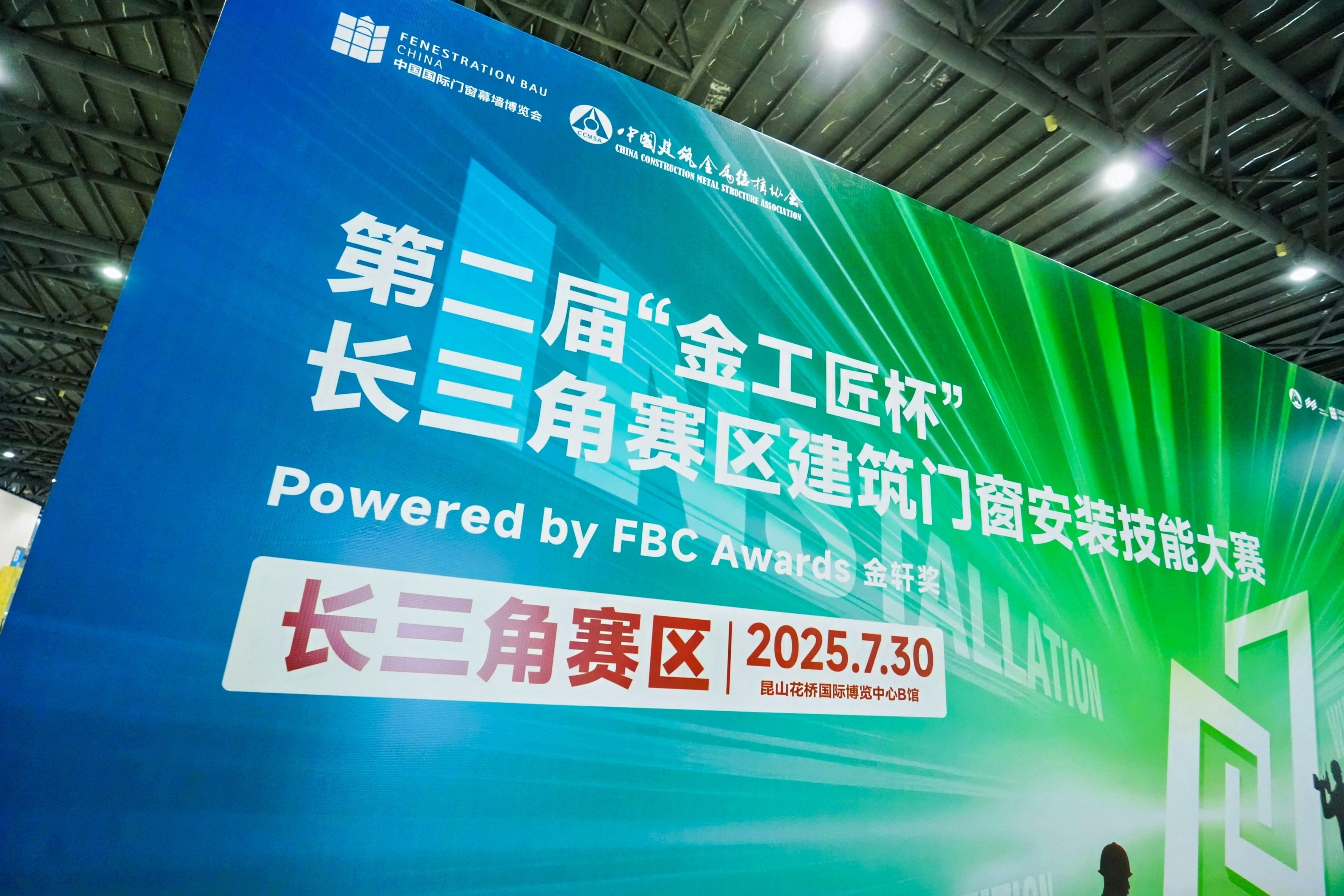 ����ϣ����williamhill(�й�)���Ĺ���