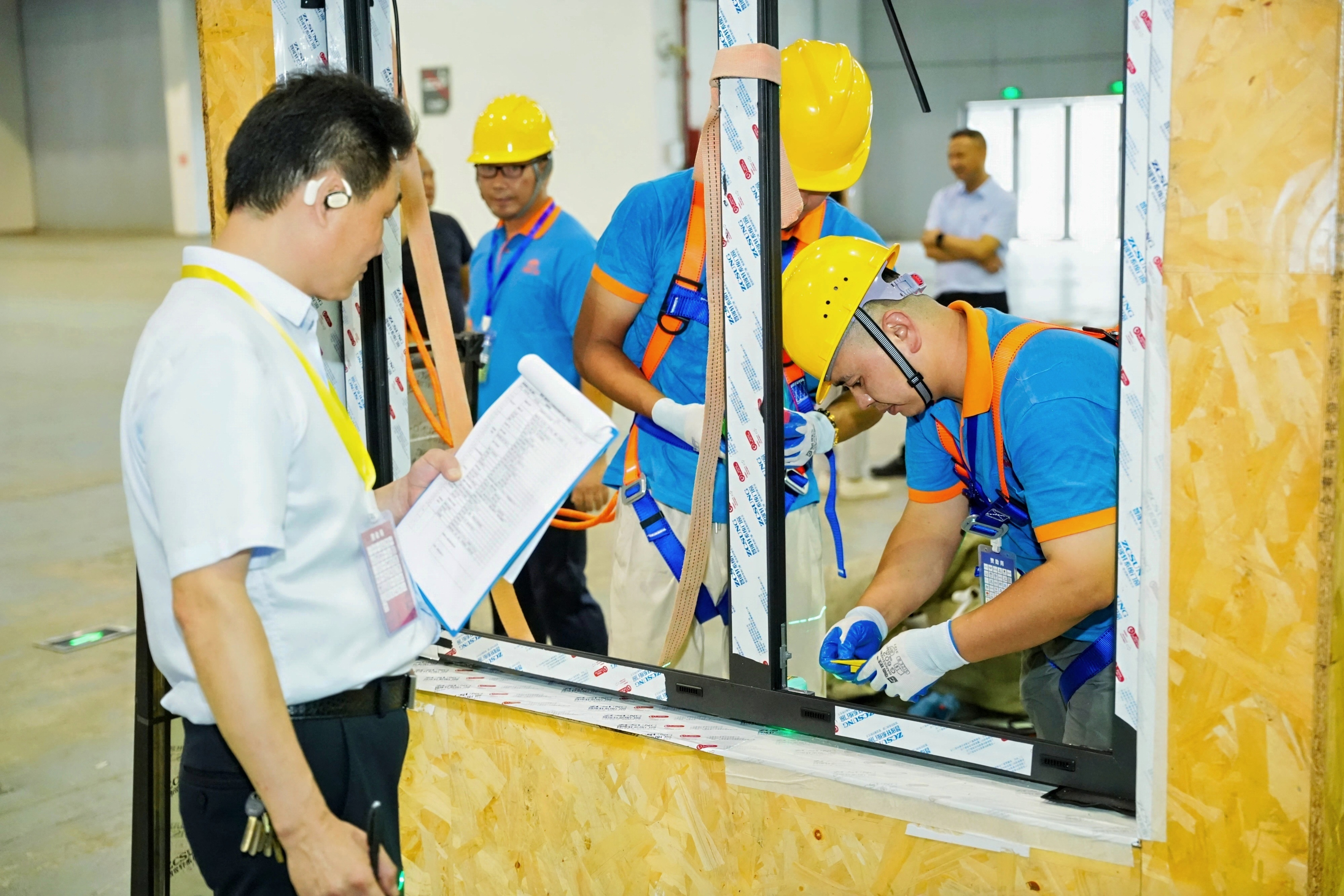 ����ϣ����williamhill(�й�)���Ĺ���