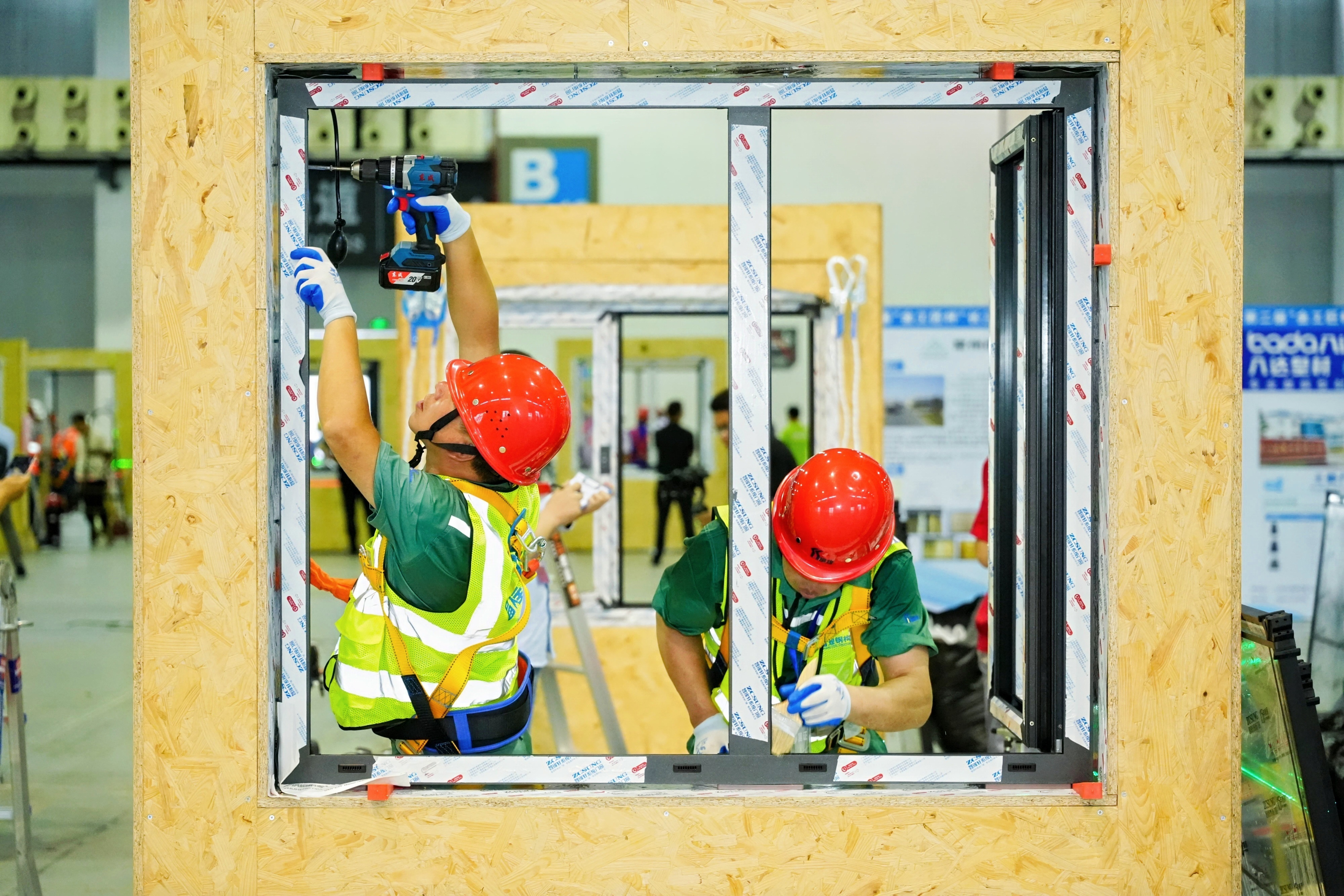 ����ϣ����williamhill(�й�)���Ĺ���