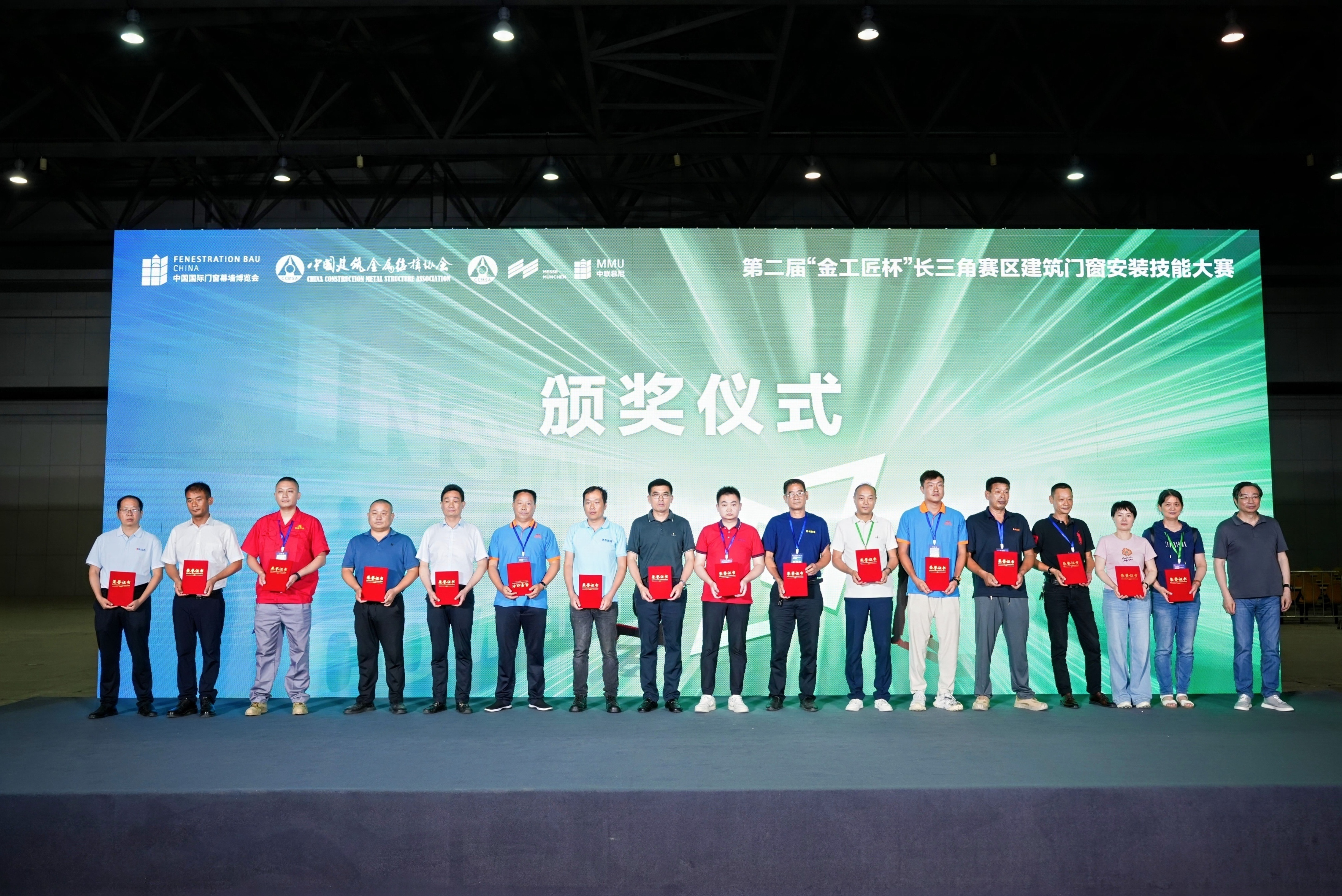 ����ϣ����williamhill(�й�)���Ĺ���