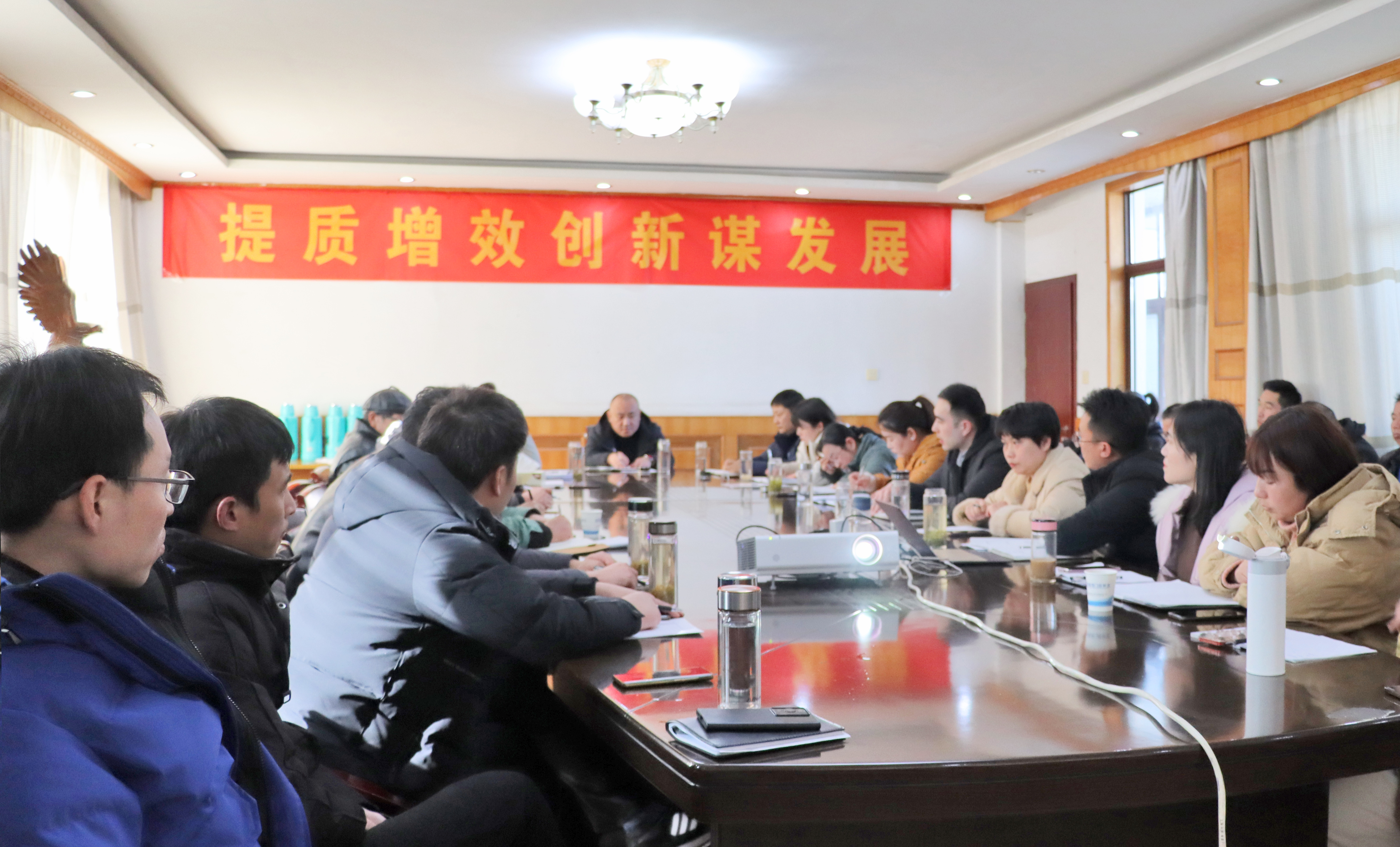 ����ϣ����williamhill(�й�)���Ĺ���