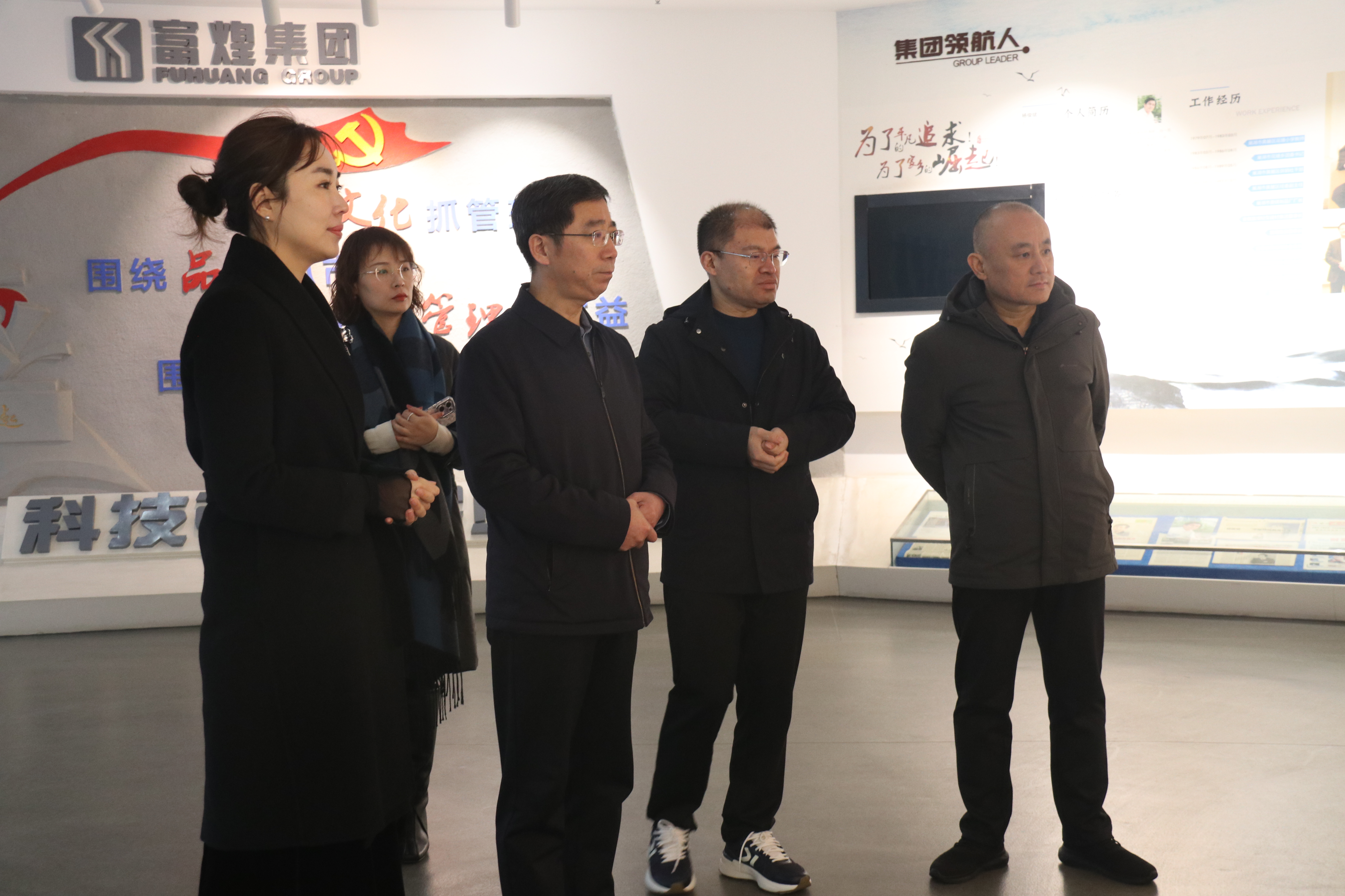 ����ϣ����williamhill(�й�)���Ĺ���