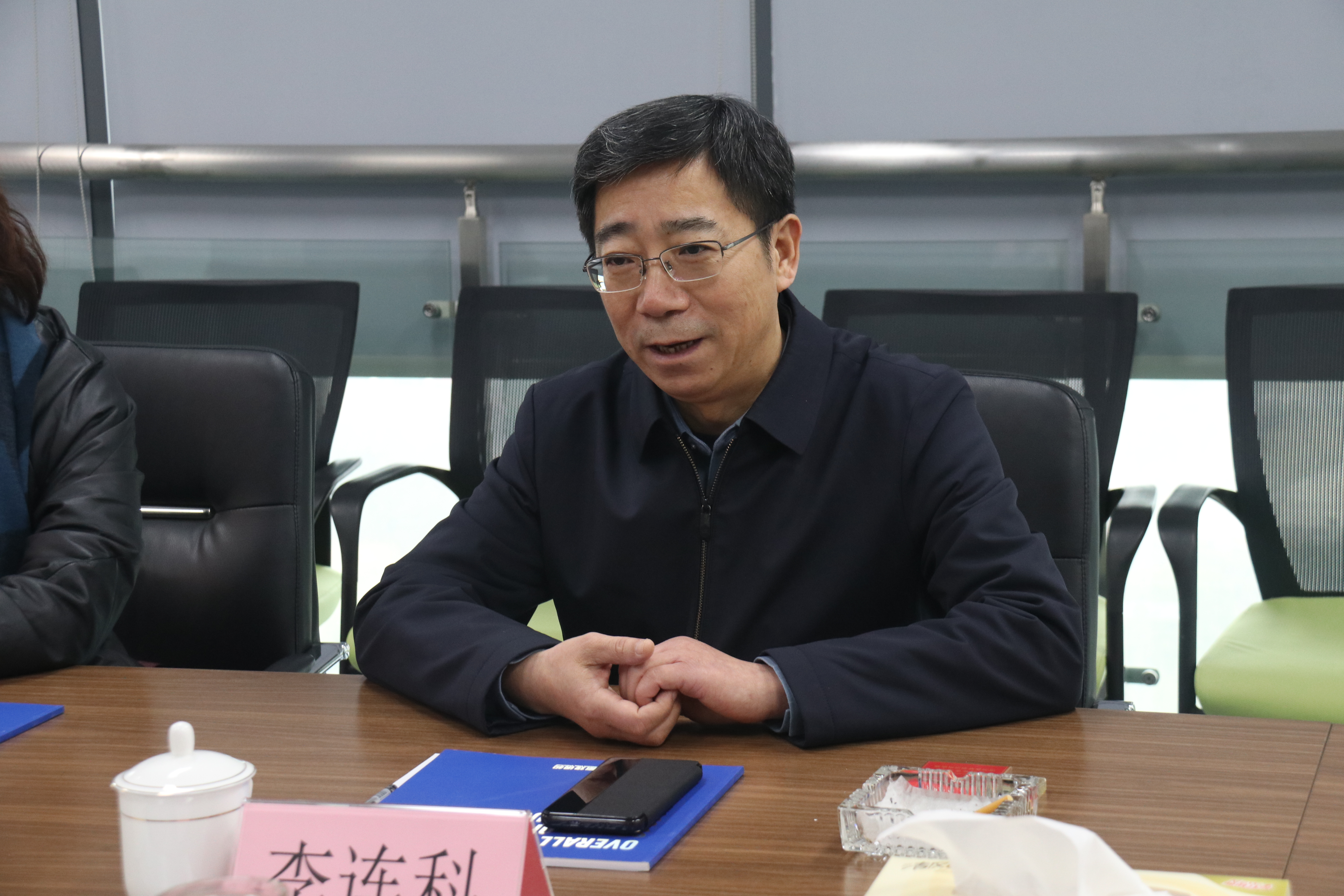 ����ϣ����williamhill(�й�)���Ĺ���