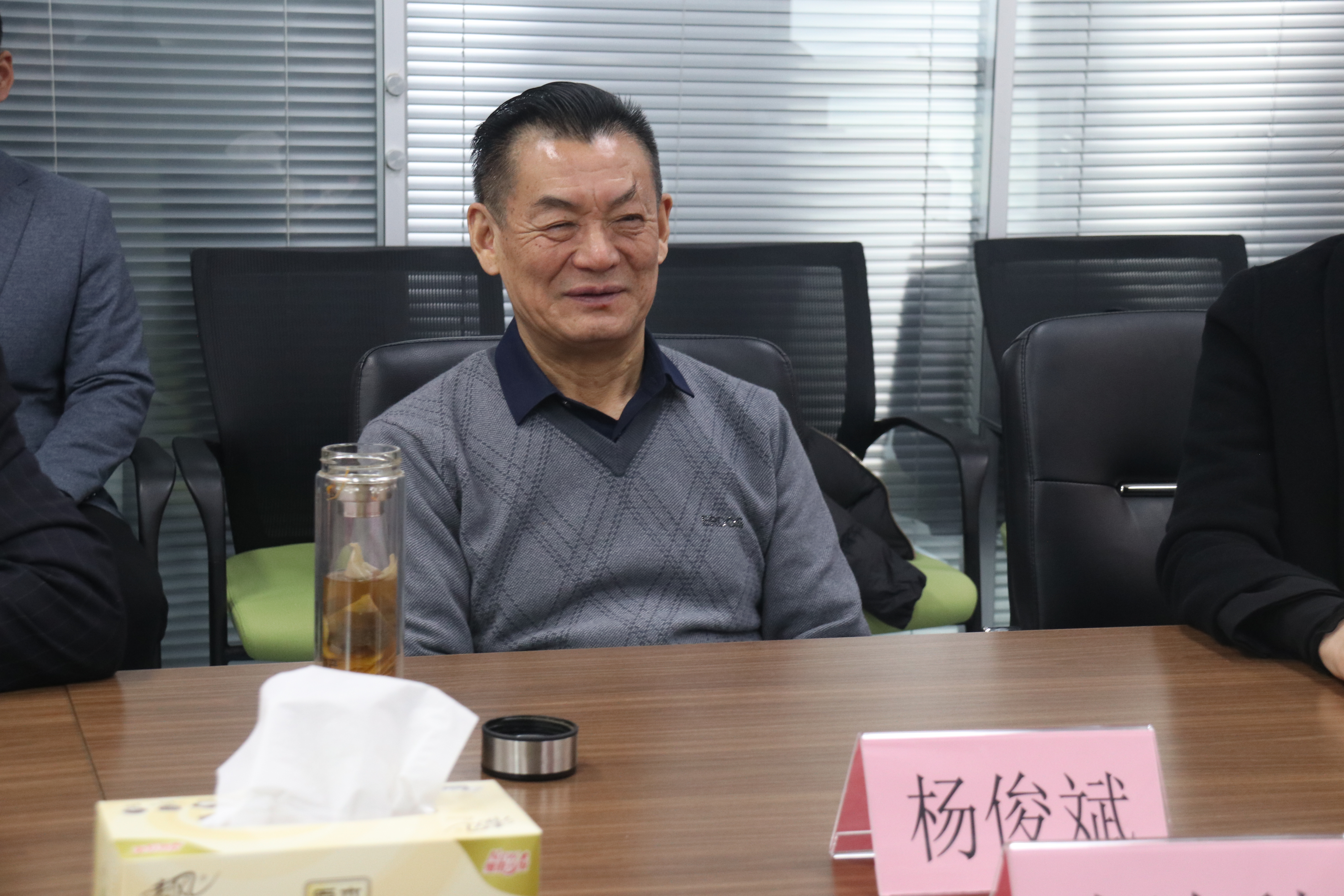 ����ϣ����williamhill(�й�)���Ĺ���