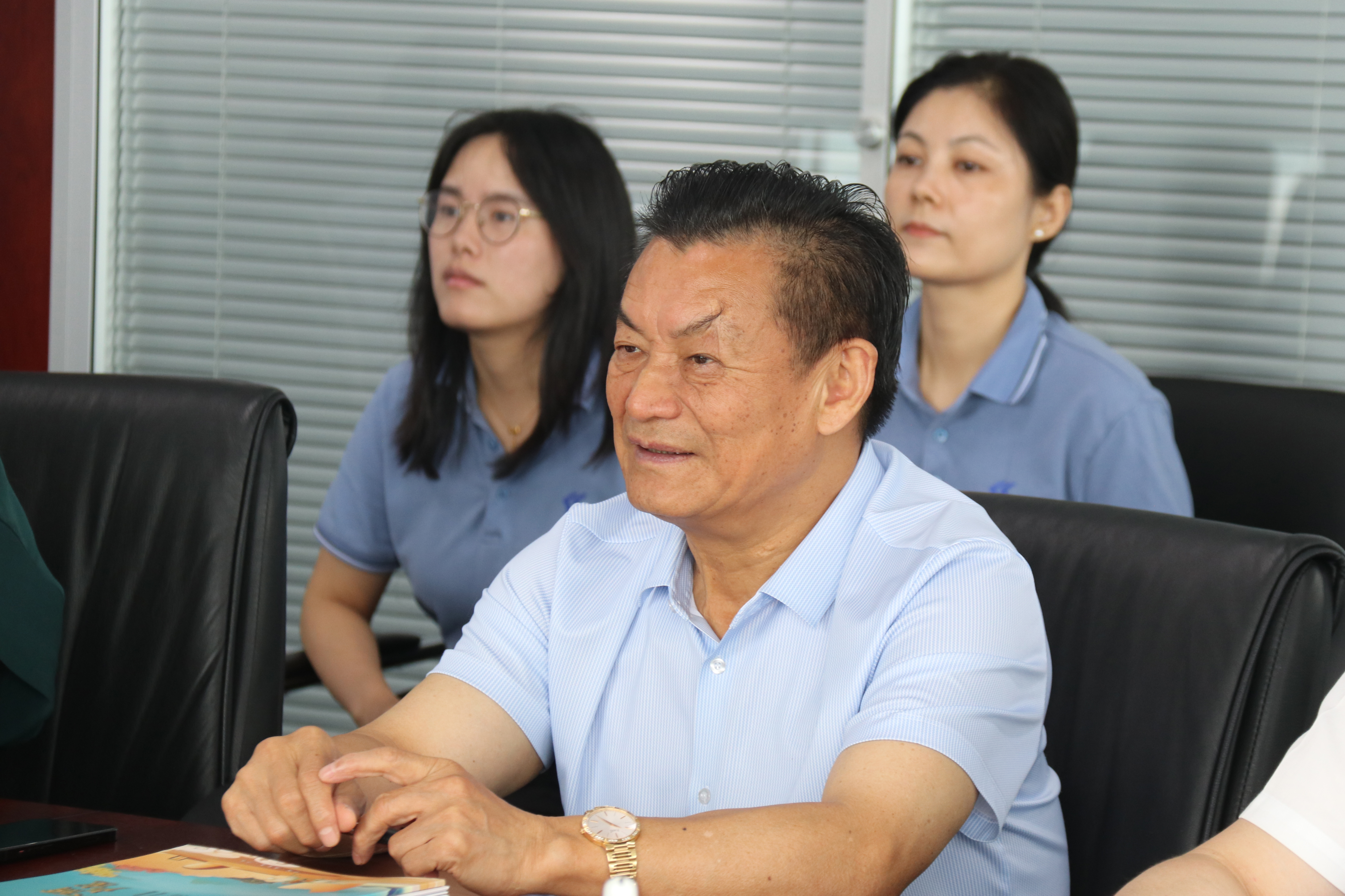 ����ϣ����williamhill(�й�)���Ĺ���